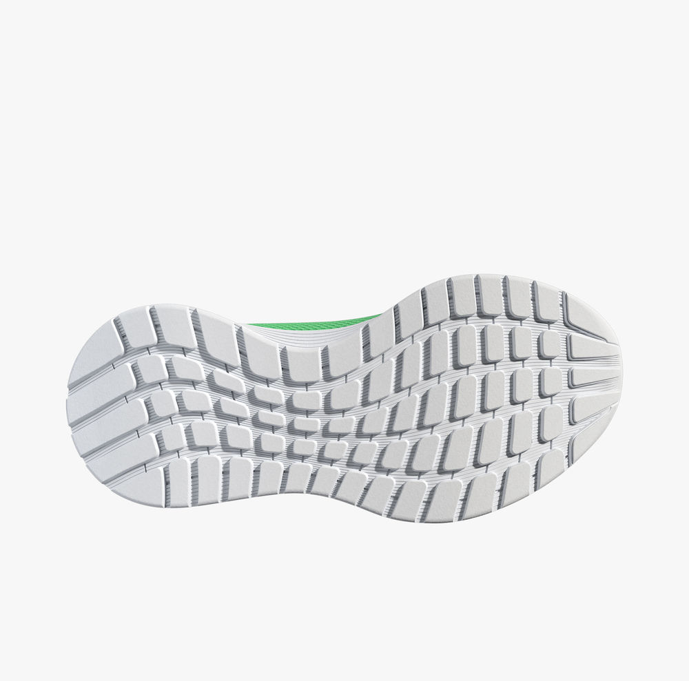 adidas Tensaur Run 2.0