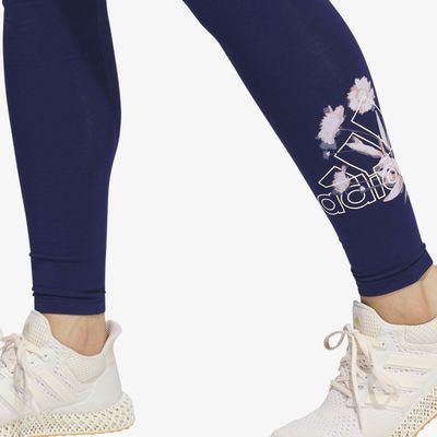 adidas Bloom