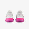 Nike Zoom Fly 6