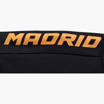 Camiseta Real Madrid