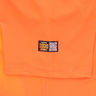 Camiseta BSC Alterna 2 2026