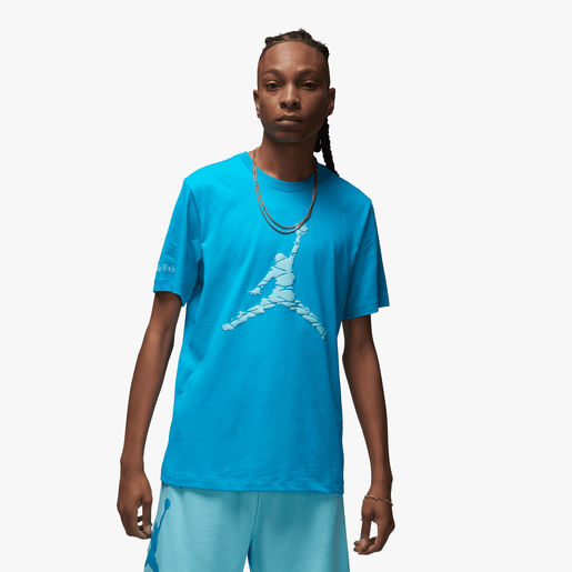 Jordan Essentials