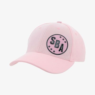 Astro Gorro Sport Boys