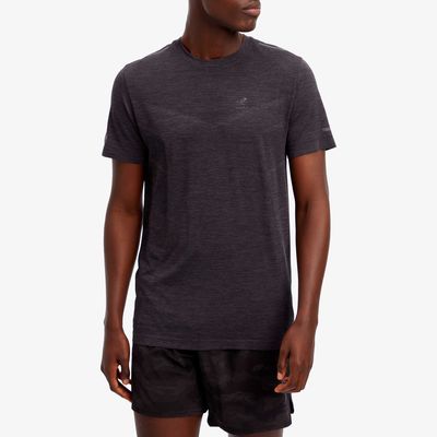 Energetics Polo Tayeb