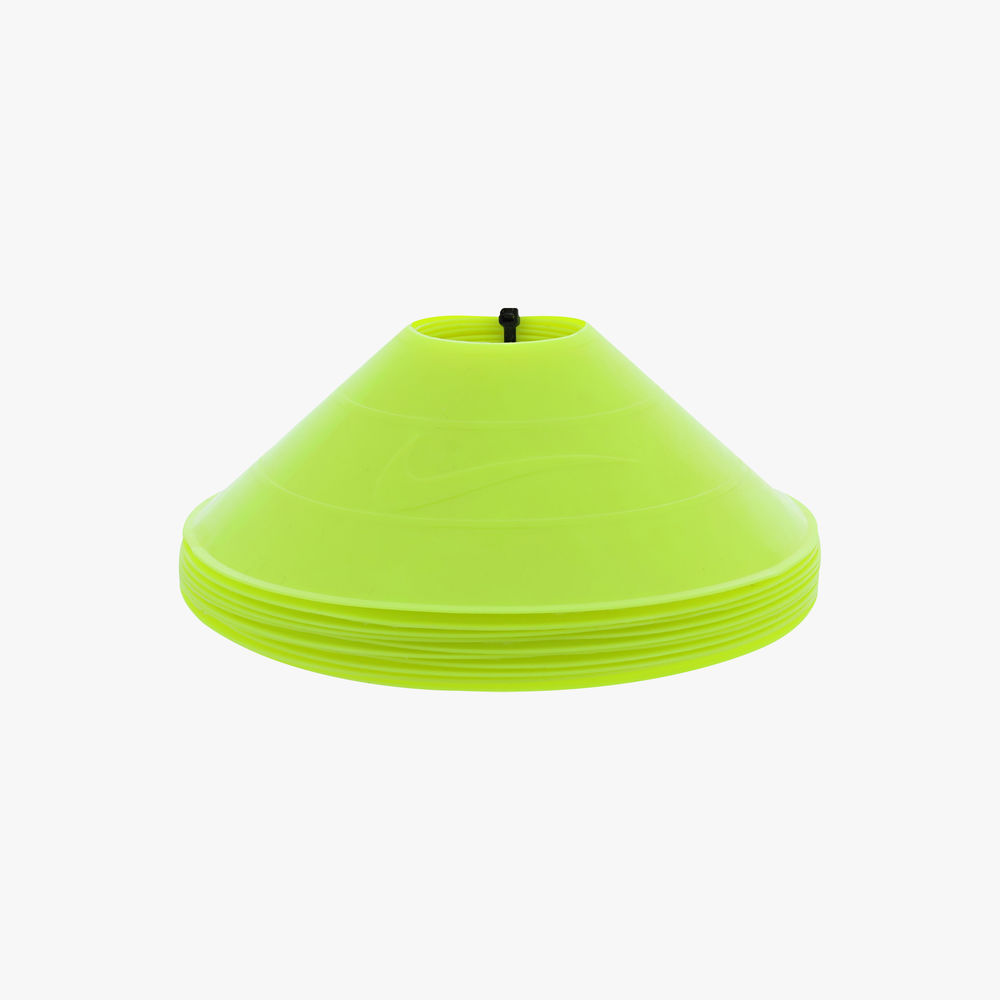 Nike Training Cones Marathon Sports Ecuador