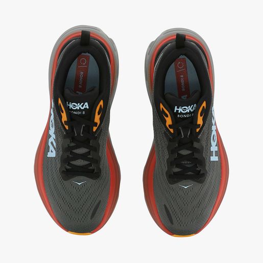 Hoka Bondi 8