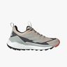 adidas Terrex Free Hiker 2.0 Low GORE-TEX Hiking