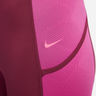 Nike Pro