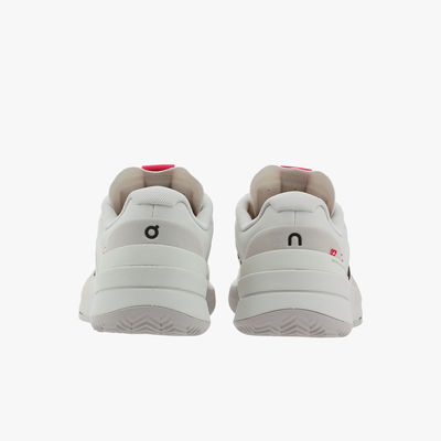 On Zapatillas The Roger Pro 2 Clay