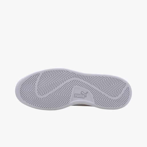 Puma Smash V2