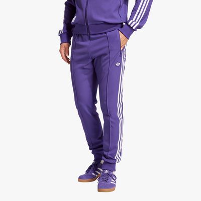 adidas Pantalón Real Madrid Terrace Icons