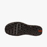 Nike Wafle One Crater SE