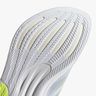 adidas Supernova Stride 2.0
