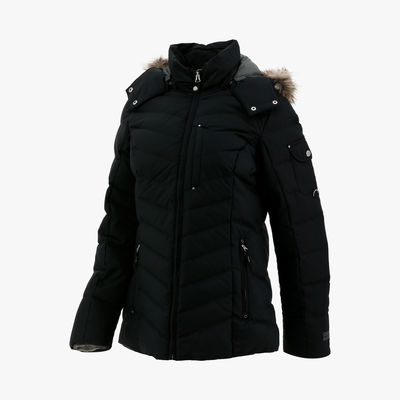 Eddie Bauer Casaca Sun Valley