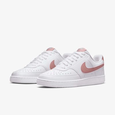 Nike Court Vision Low Next Nature