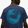Jordan Dri-FIT Sport