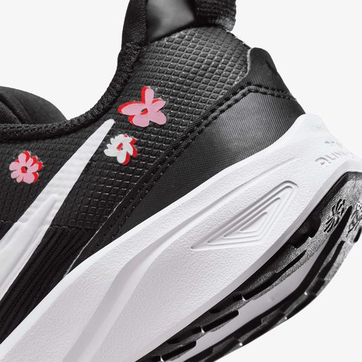 Nike Star Runner 4 NN SE