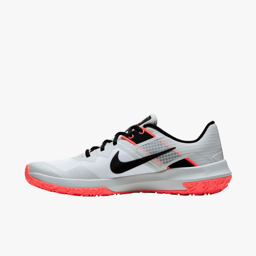 nike air max motion 2 sports direct