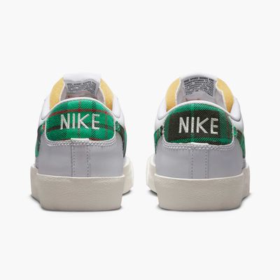 BLAZER LOW '77 PRM NOS