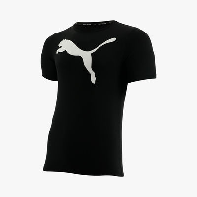 Puma Active Big Logo