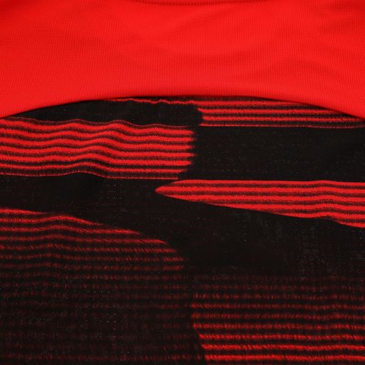 Puma Camiseta Pre-Partido AC Milan