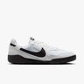 Nike Terra Manta