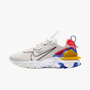 nike react vision peru