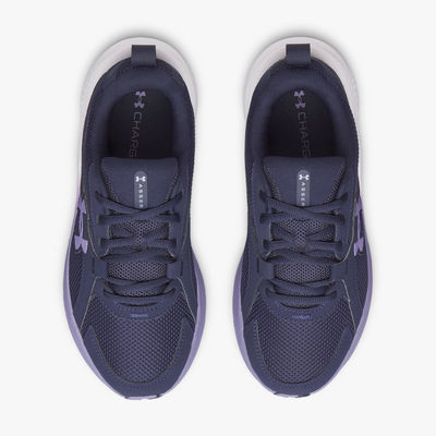 Under Armour Zapatos Charged+ Assert 11