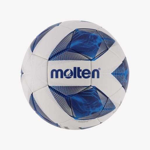 Molten F5A5000