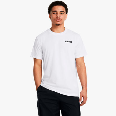 Under Armour Polo Heavyweight