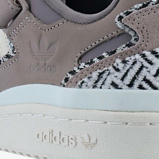 adidas Forum Low
