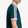 adidas Camiseta Adicolor Classics 3 bandas