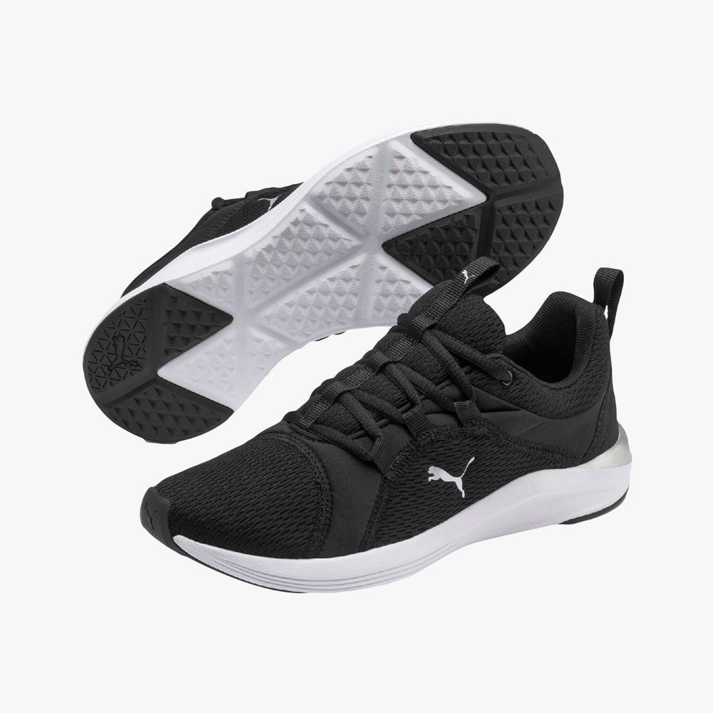 puma prowl alt 2 wn's