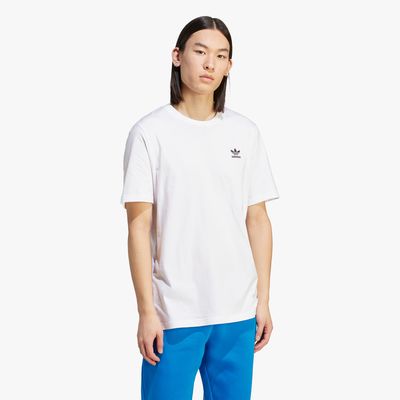 adidas Trefoil Essentials