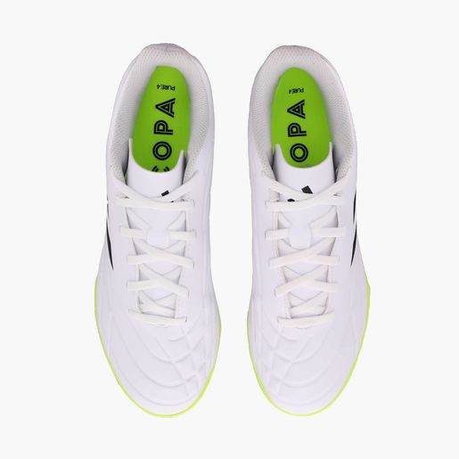 adidas Copa Pure II.4 césped sintético