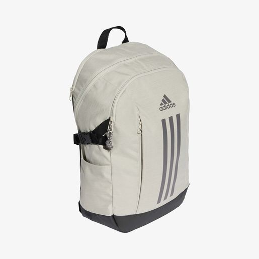 Adidas Power