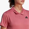 adidas Club