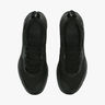 adidas Terrex AX4 GORE-TEX