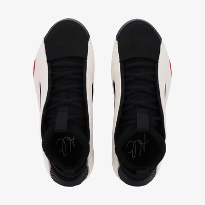 adidas Harden Volume 8