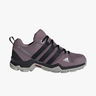 Adidas AX2R