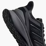 Adidas Nova Run
