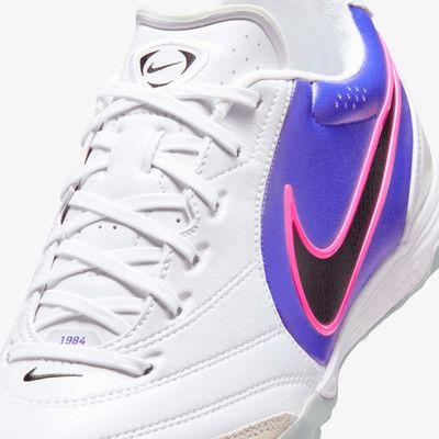 Nike Tiempo Ligera Pro