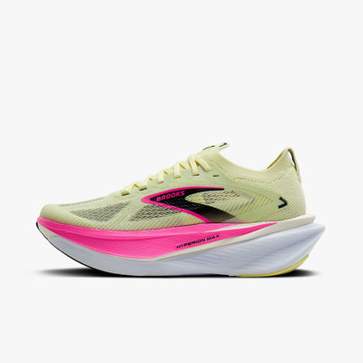 Brooks Zapatillas Hyperion Max 3