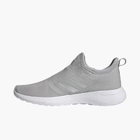 adidas lite racer slip on mujer