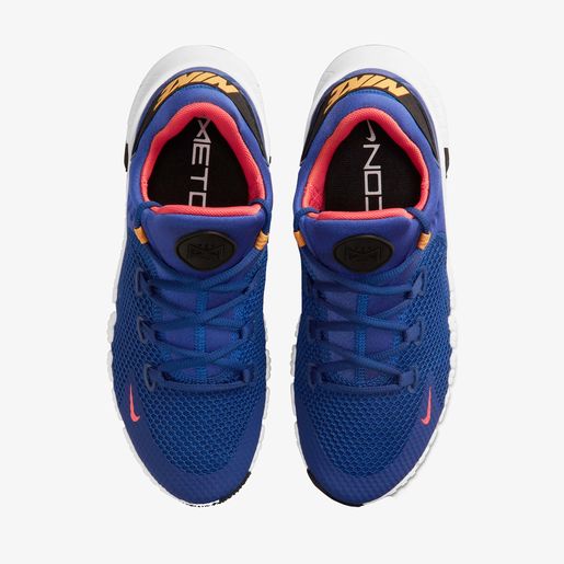 Nike Free Metcon 4