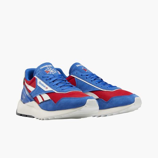 Reebok Classic Leather Legacy AZ