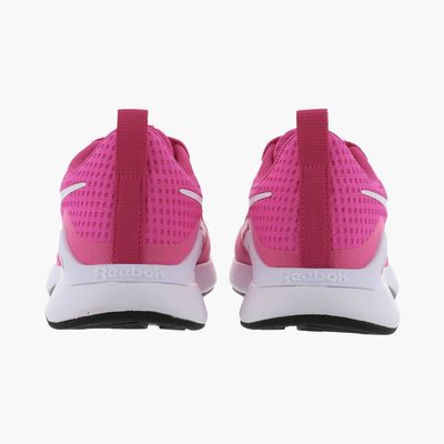 Reebok Nanoflex TR V2