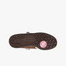 adidas Forum Low