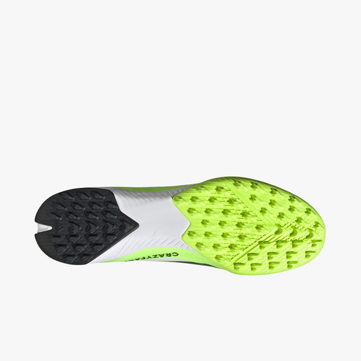 adidas X Crazyfast.3 césped sintético