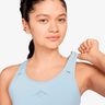 Nike Trail Swoosh On-The-Run